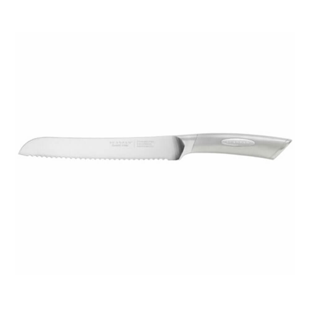 Scanpan Classic Stainless Steel Knife 20cm