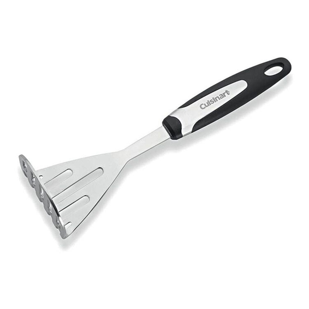 Cuisinart Soft Touch Batato Masher