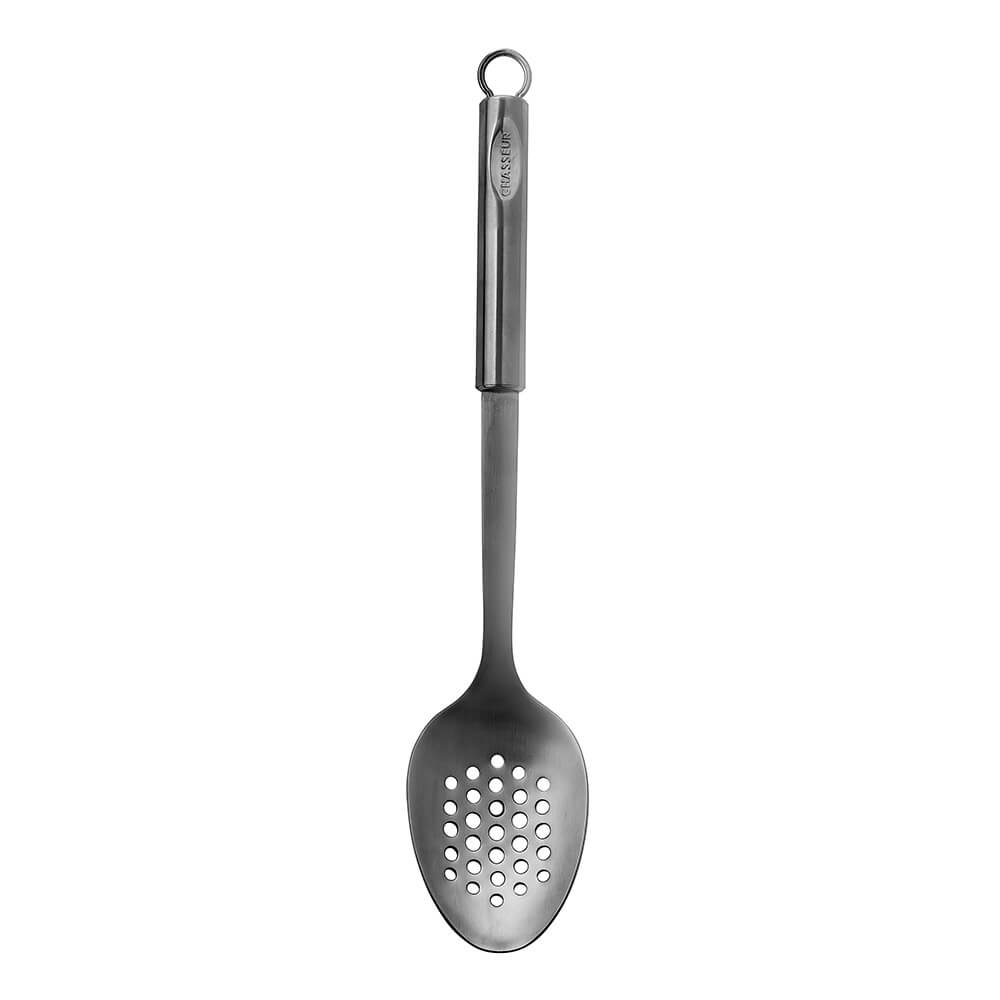 Chasseur Stainless Steel Spoon