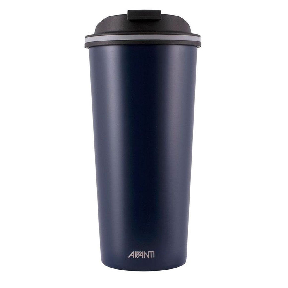 Avanti Go Cup DW Isolated Cup (473 ml/16oz)