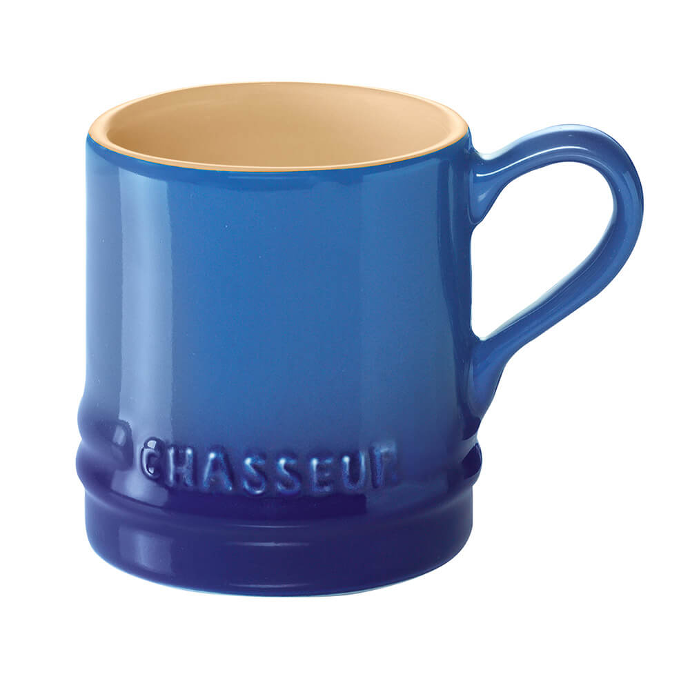 Chasseur Le Cuisson Petit Cup (conjunto de 2)