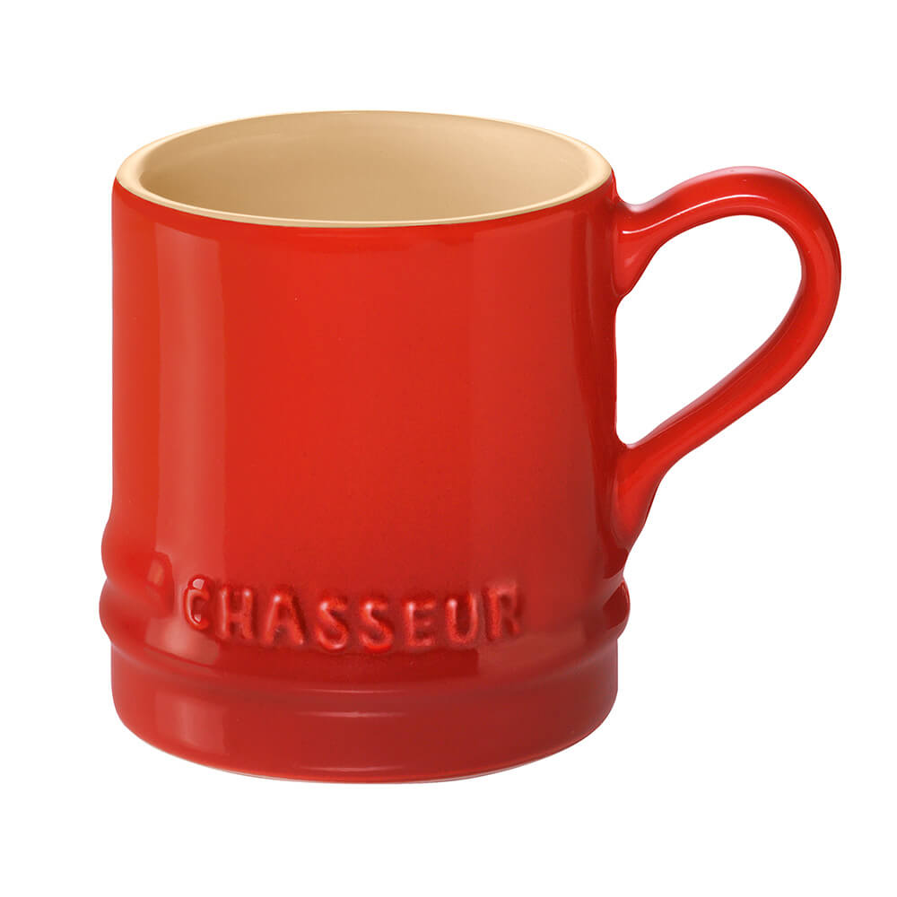 Chasseur Le Cuisson Petit Cup (Set of 2)