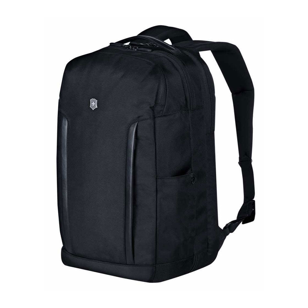 Victorinox Altmont Professional Suitcase (Black)