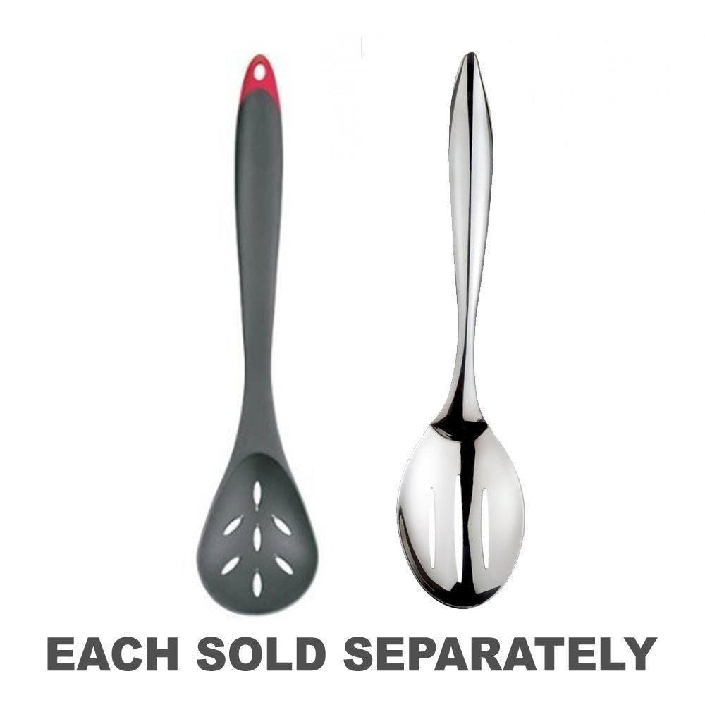 Cuisipro Durable Slotted Spoon