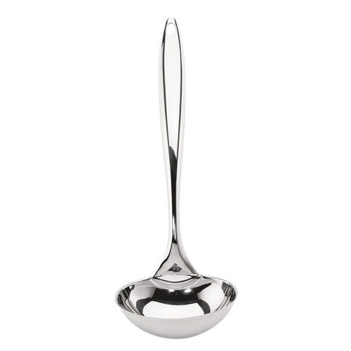 Cuisipro Tempo Stainless Steel Ladle