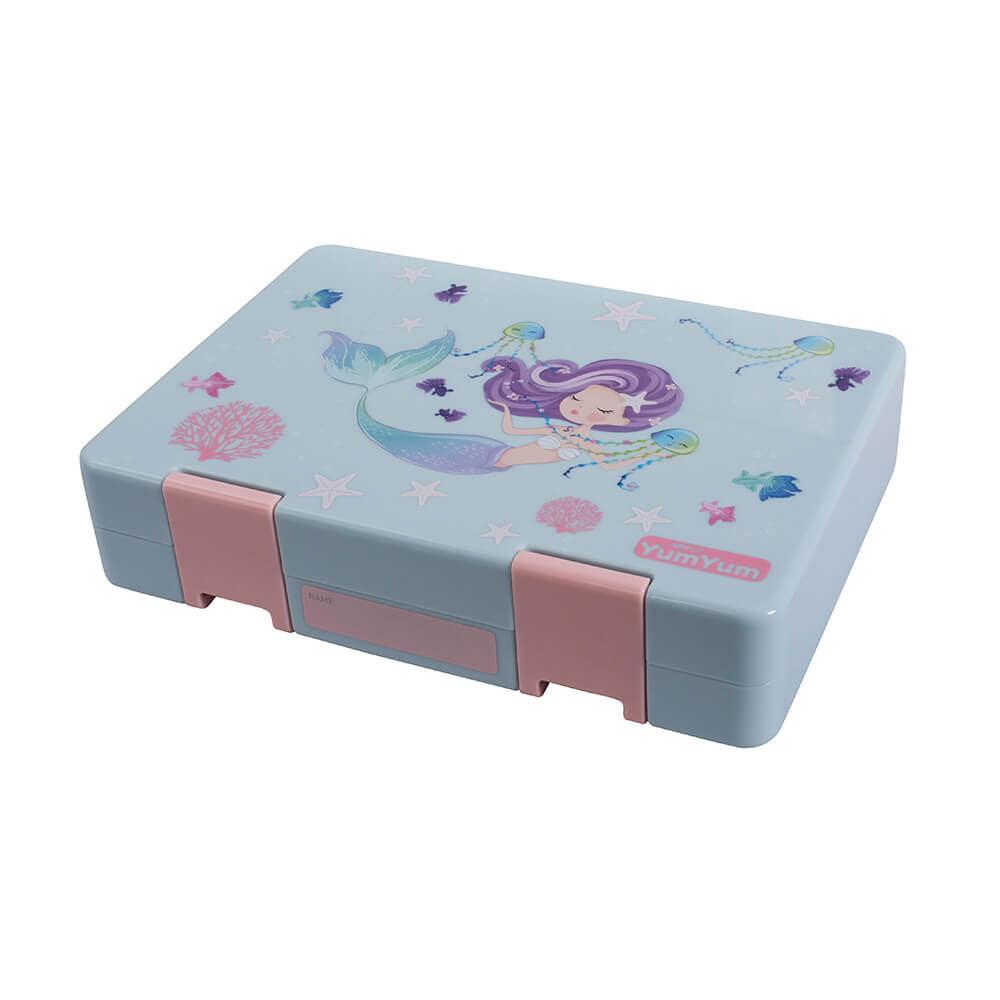 Avanti YumYum Bento Box
