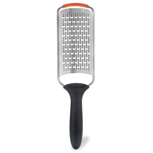 Cuisipro Surface Glide Technology Grater