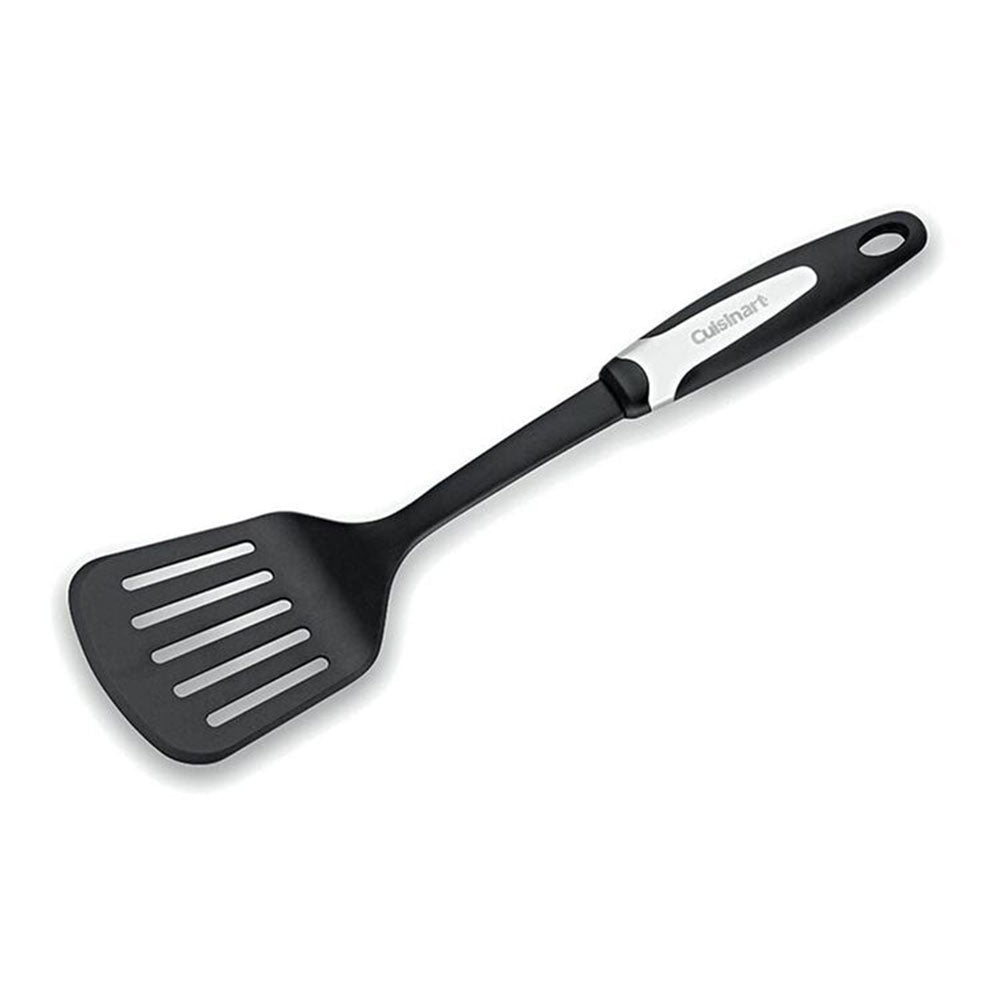 Cuisinart Soft Touch Slotted Turner