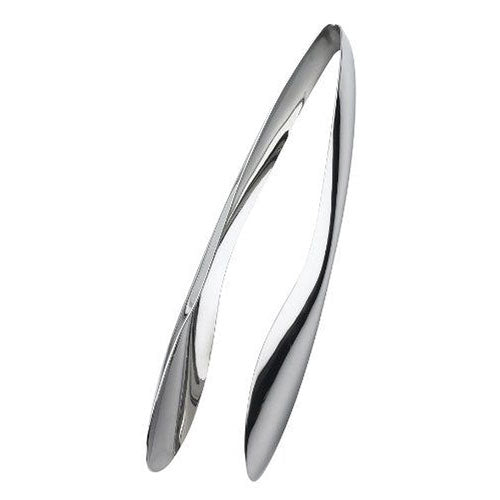 Cuisipro Stainless Steel Serving Tongs