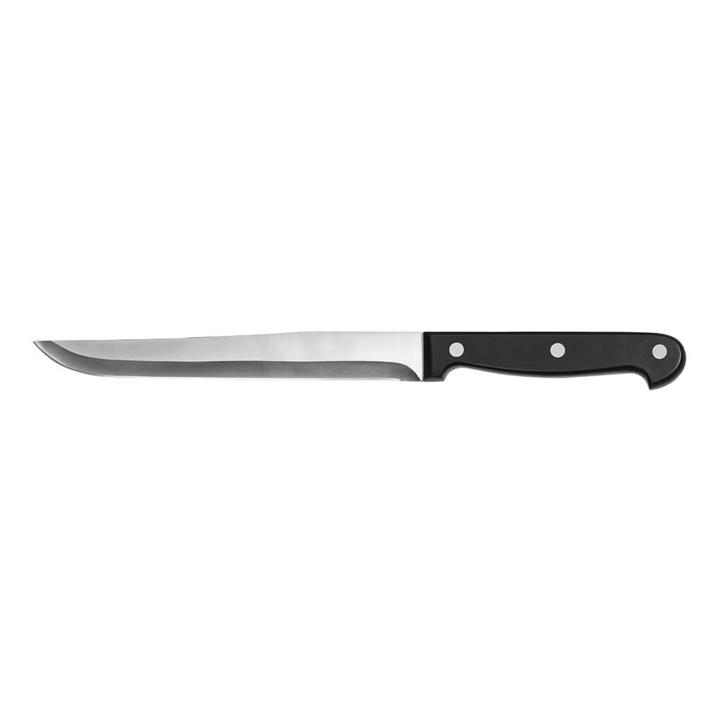 Avanti Dura Edge Knife 20cm