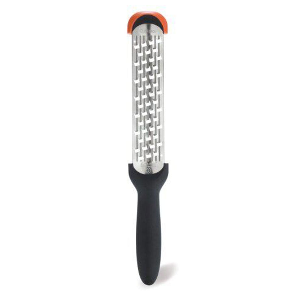 Cuisipro Surface Glide Technology Shaver Grater