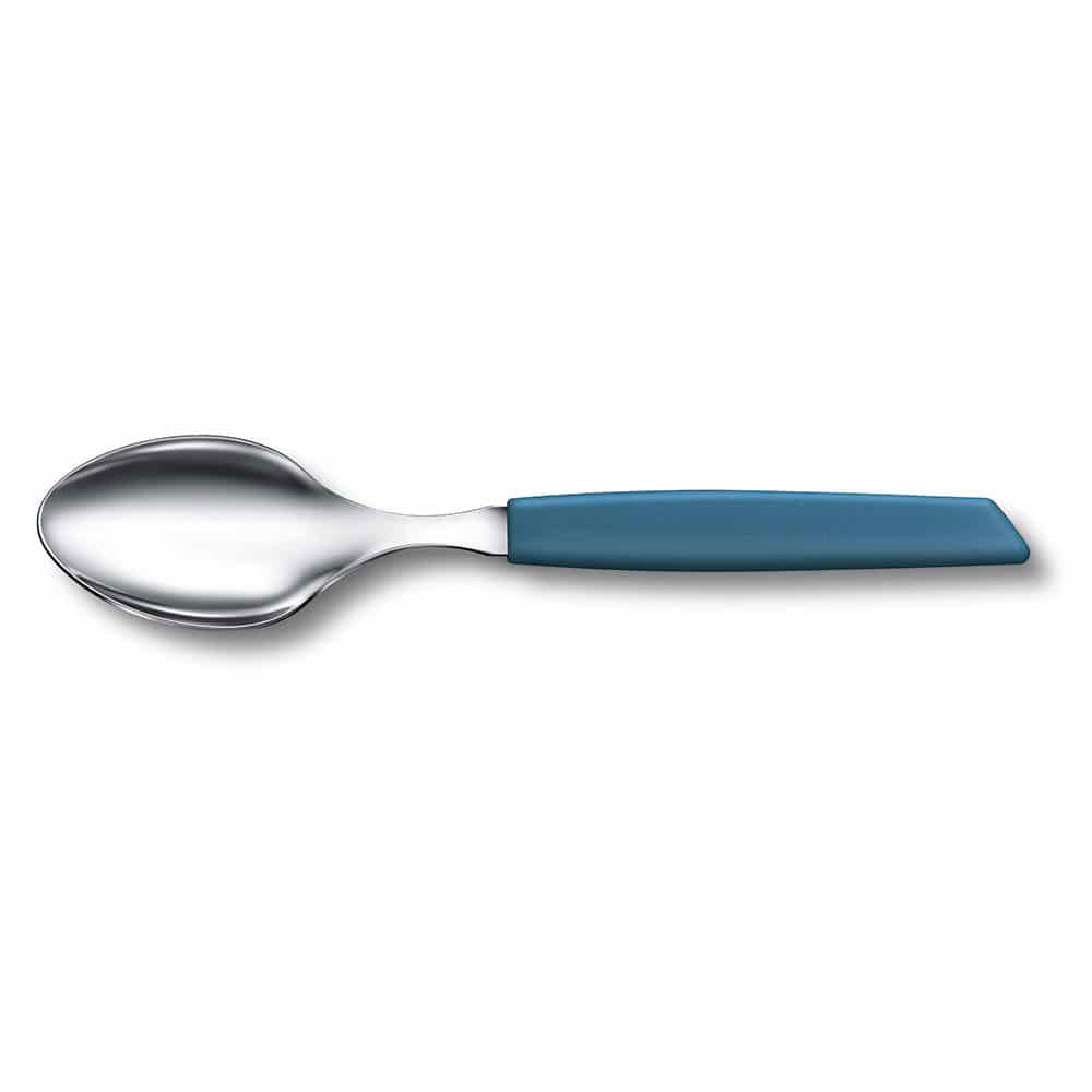 Victorinox Swiss Modern Table Spoon