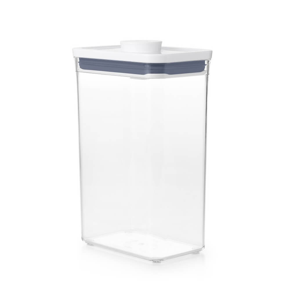 OXO Good Grips POP 2.0 Rectangle Container