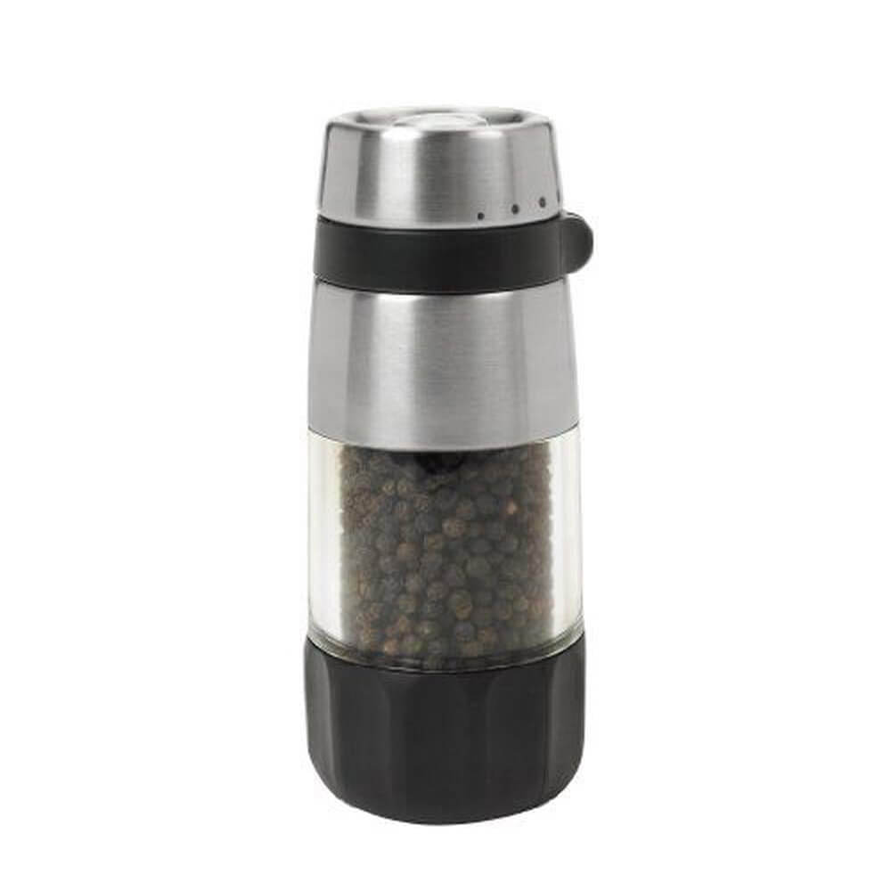OXO Good Grips Accent Mess-free Grinder
