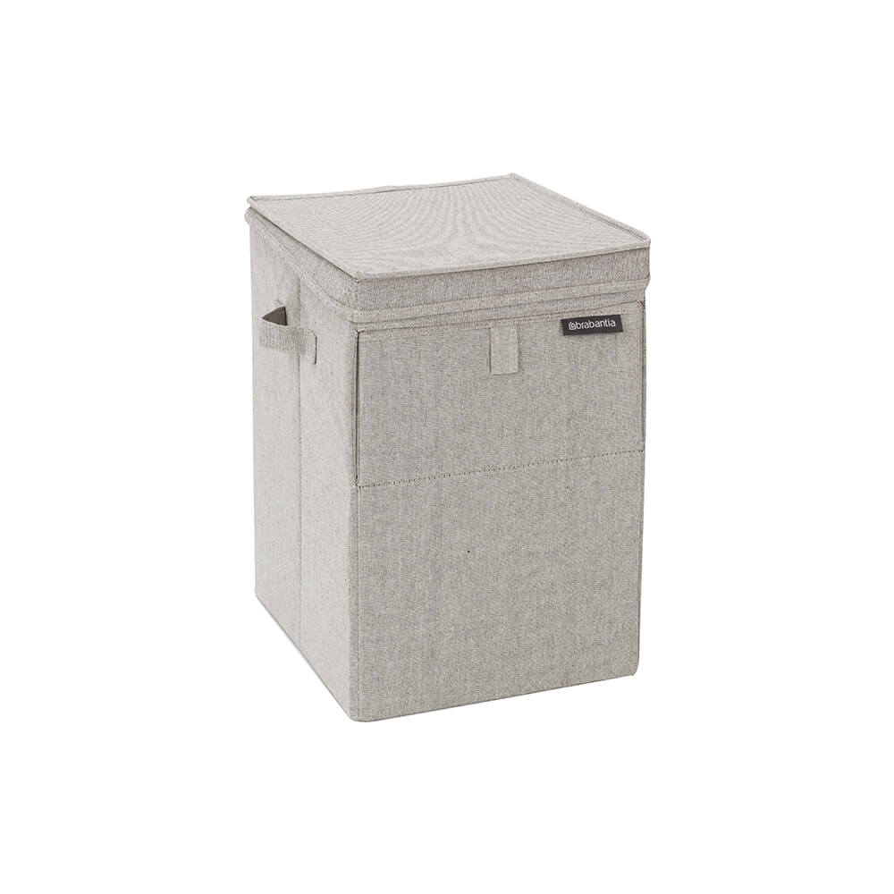 Brabantia Stackable Laundry Box 35L