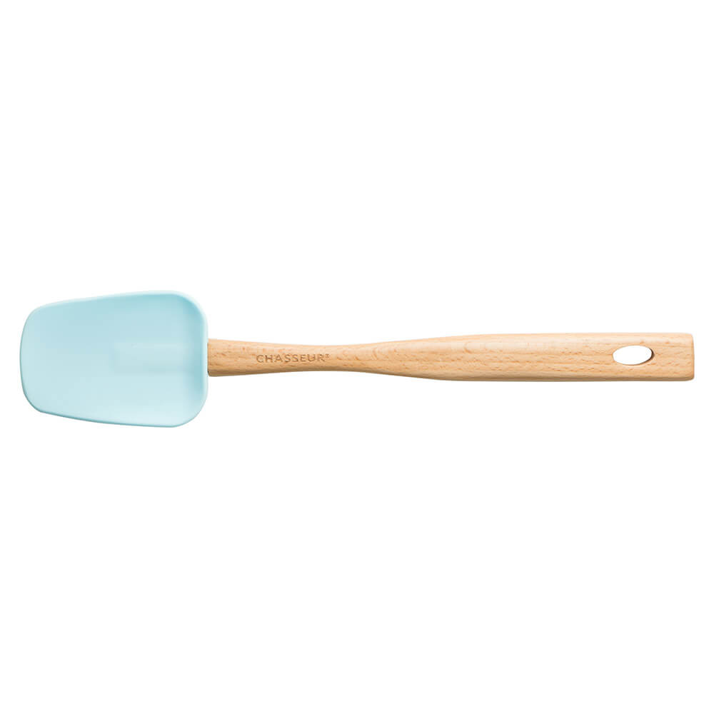 Chasseur Silicone Spoon