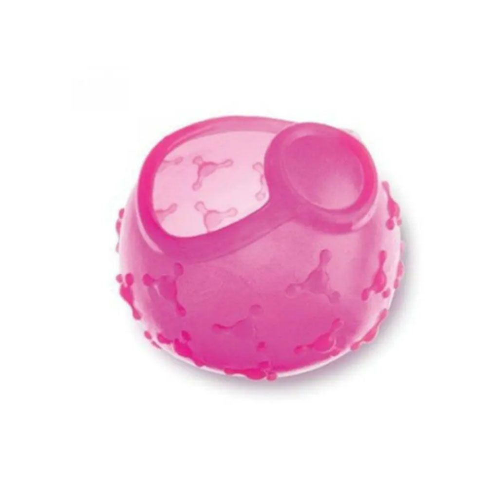 FusionBrandsはblubberをカバーします