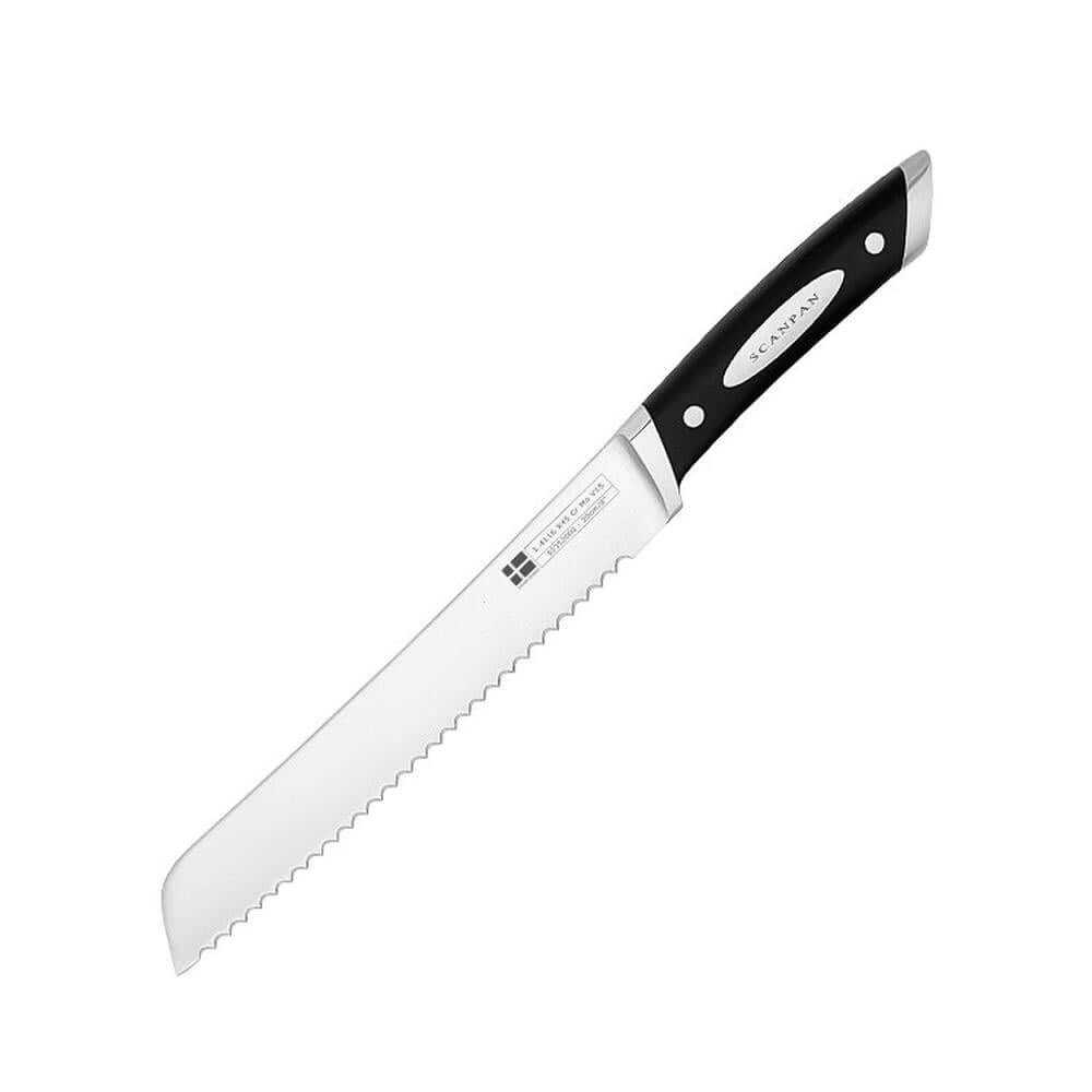 Scanpan Classic Knife 20cm