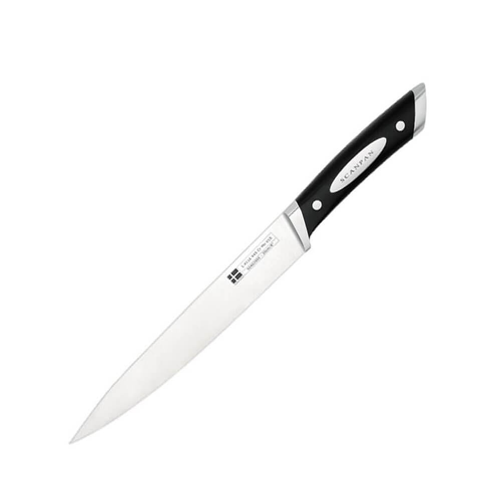 Scanpan Classic Messer 20cm