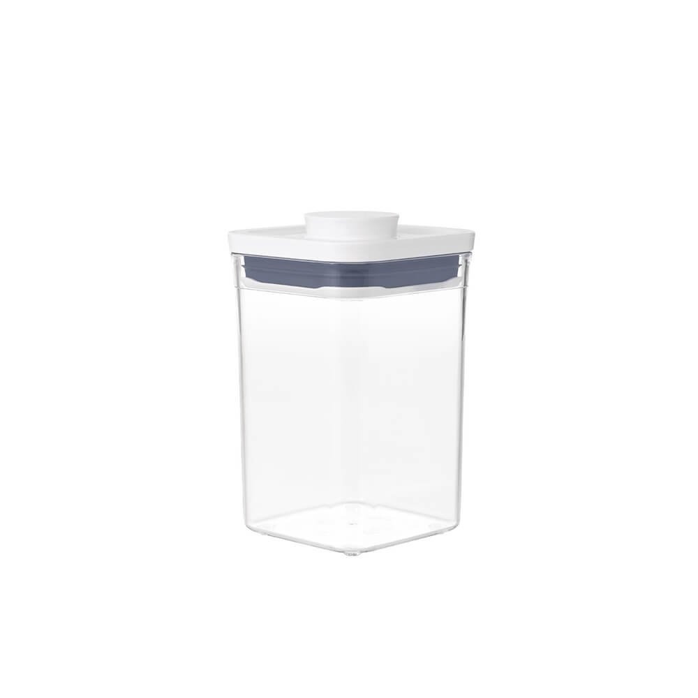OXO Good Grips POP 2.0 Square Container (Small)