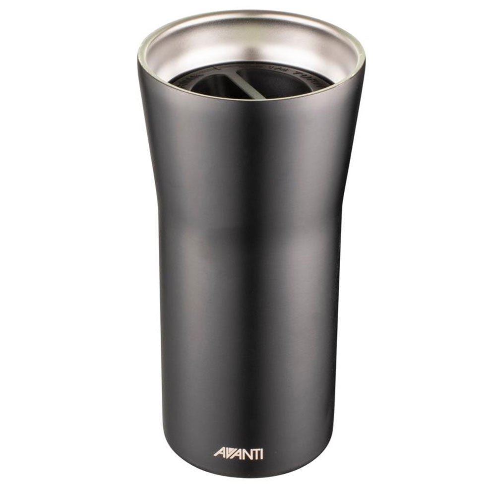 Avanti Go Cup 360 Caneca isolada (355ml/12 onças)