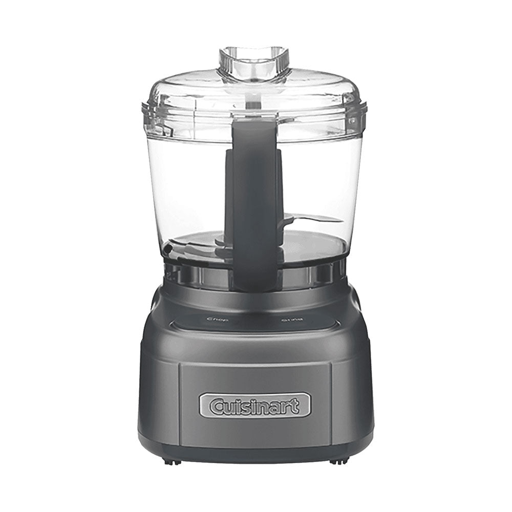 Cuisinartミニ準備プロセッサ
