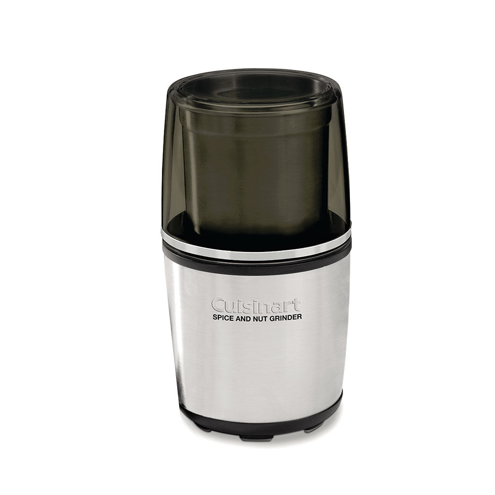 Cuisinart Nut and Spice Grinder
