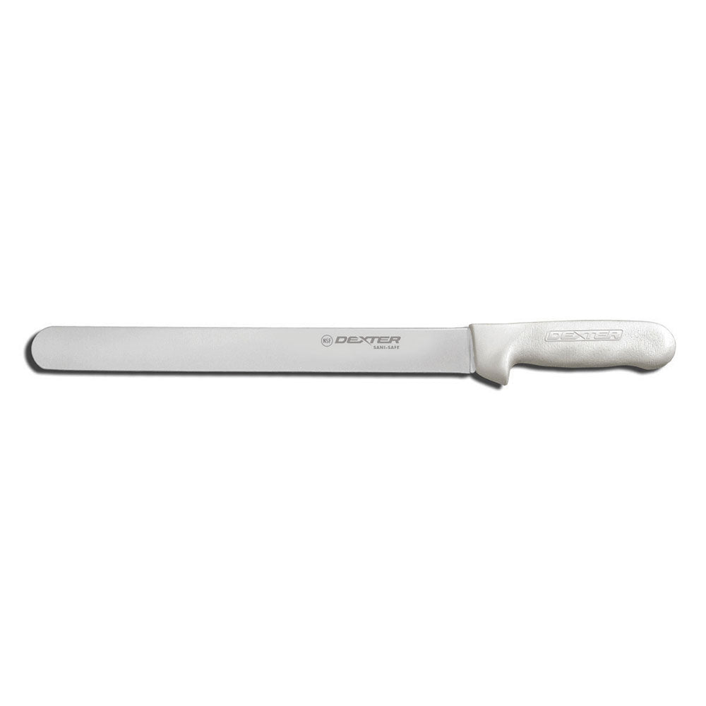 Dexter Slicer Knife 30cm