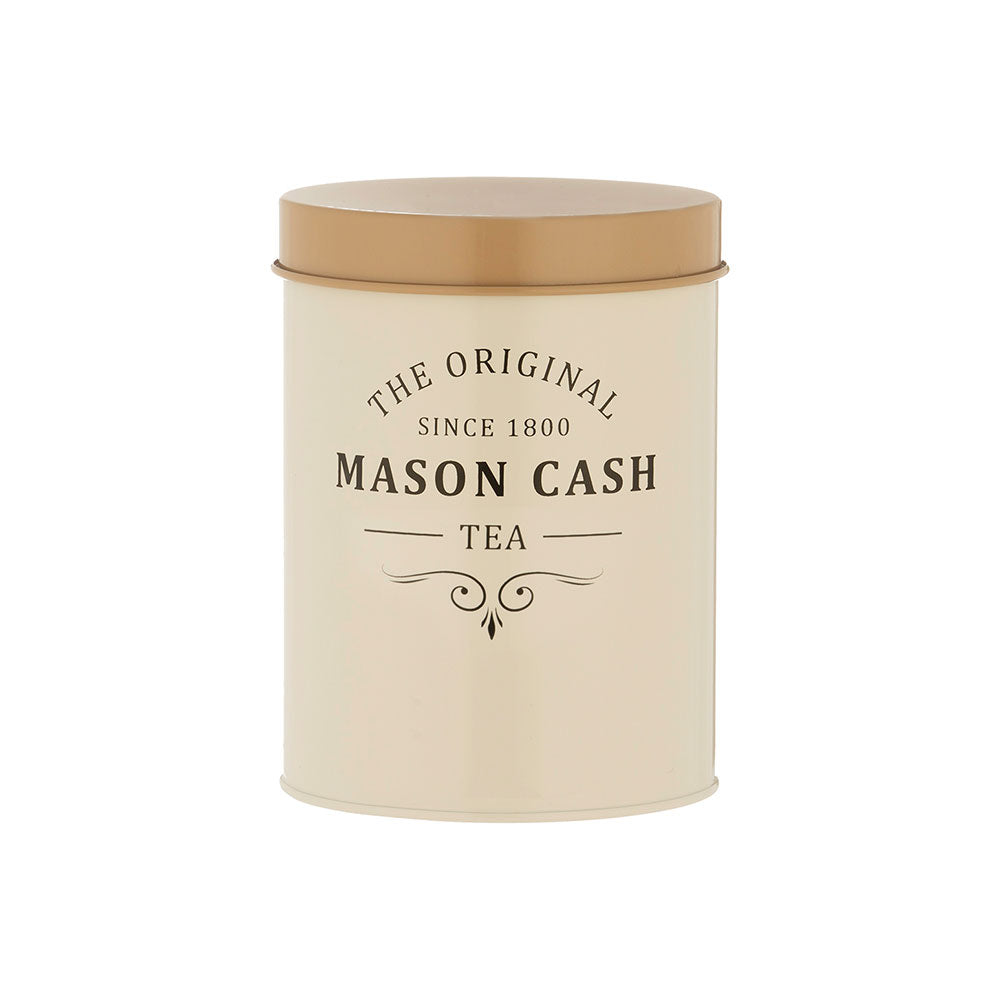 Mason Cash Heritage Kanister 1,3 l