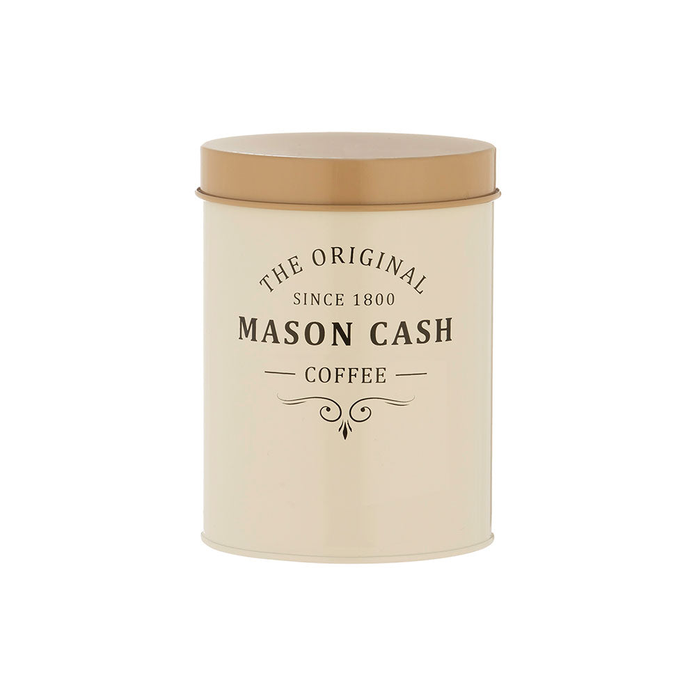 Mason Cash Heritage Canister 1.3L