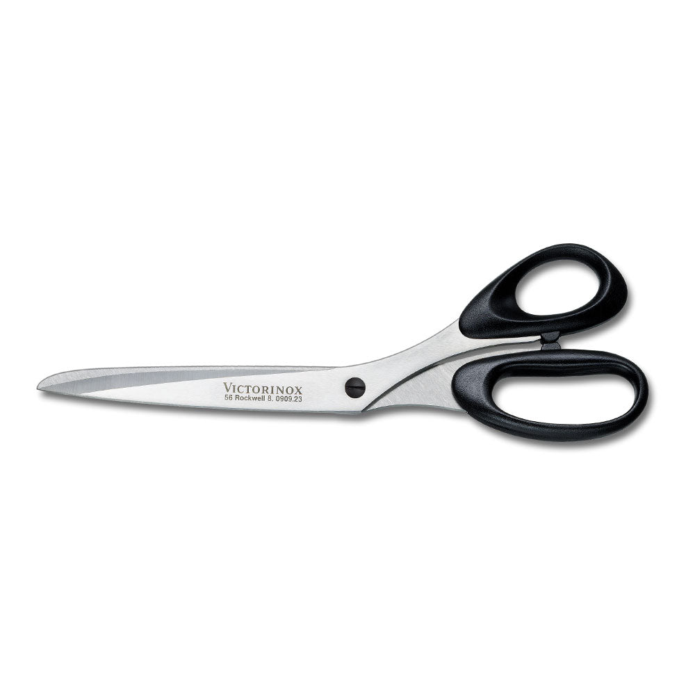 Victorinox Household & Professional Scissors