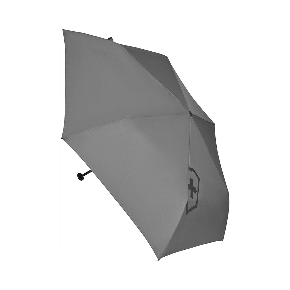 Victorinox Ultralight Umbrella (Dark Grey)