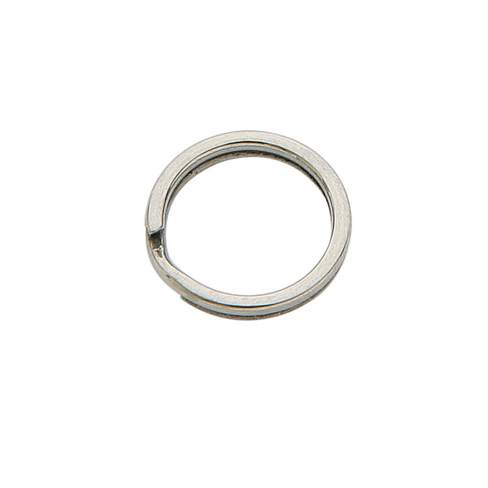 Victorinox Replacement Split Ring