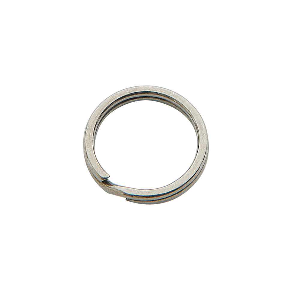 Victorinox Replacement Split Ring