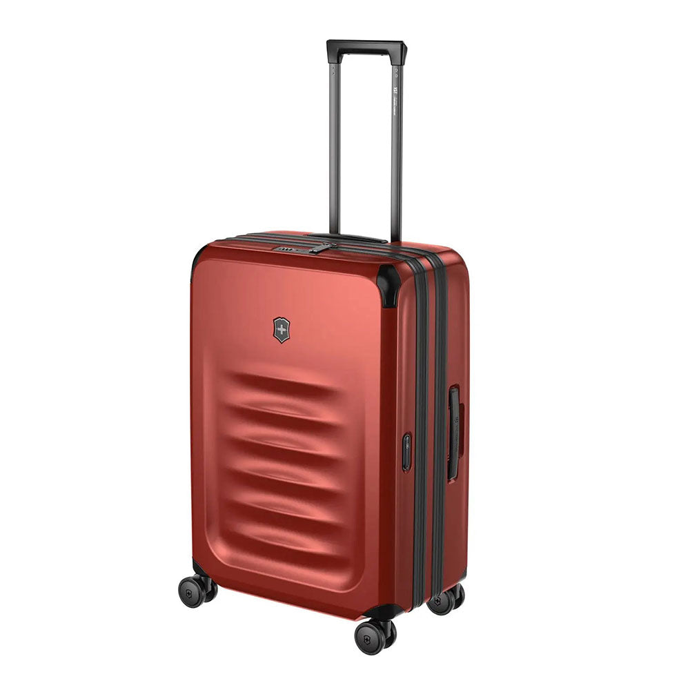 Victorinox Spectra 3.0 Expandable Case (Red)