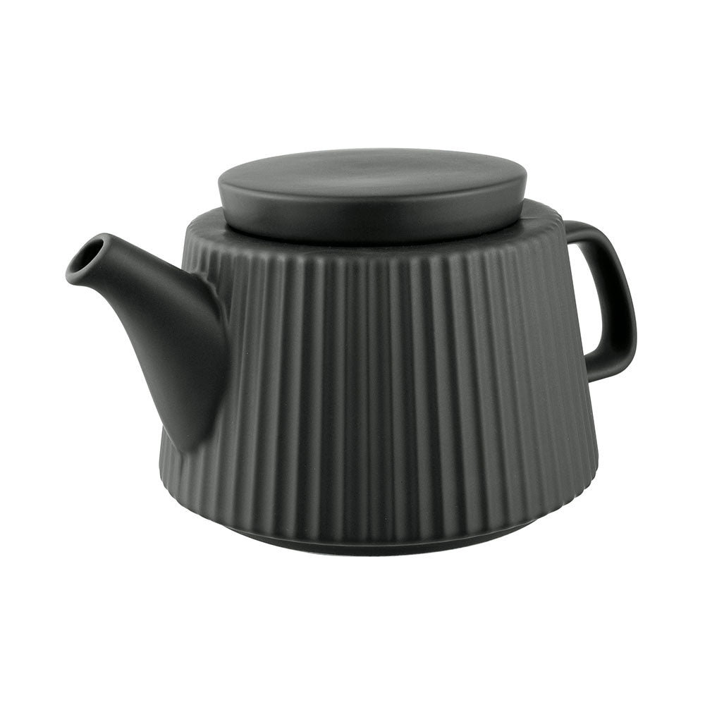 Avanti Siena Teapot 950mL