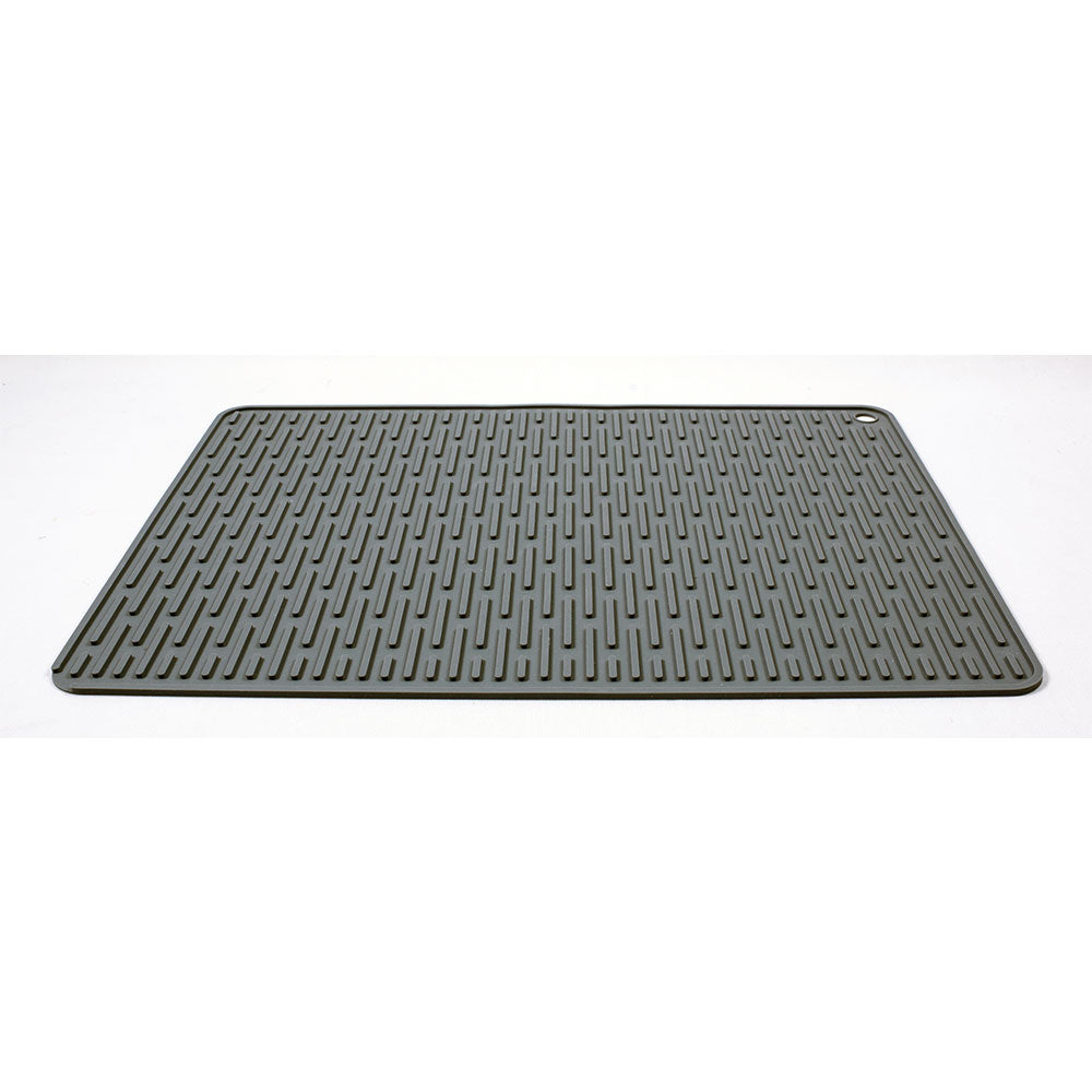 Avanti Silicone Dish Drying Mat (40x30cm)