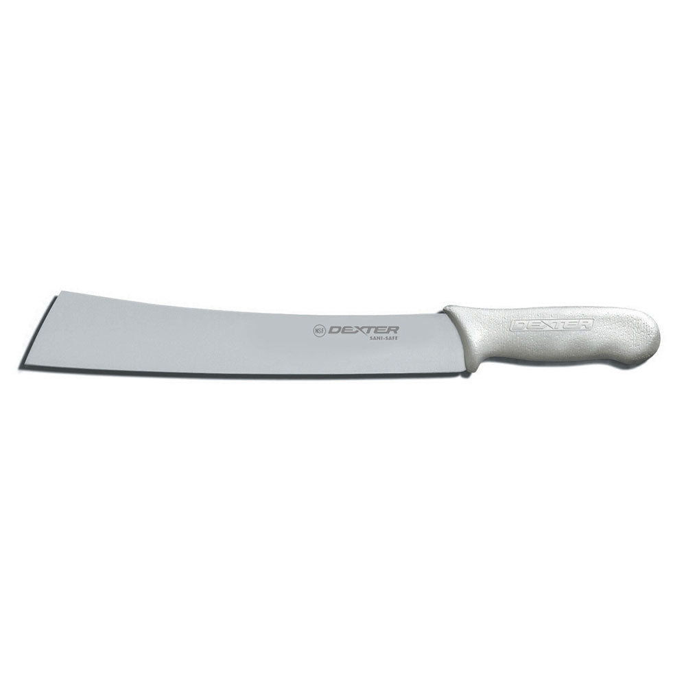 Dexter Cheese Knife 30cm