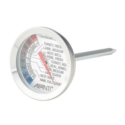 Avanti Tempwiz Thermometer