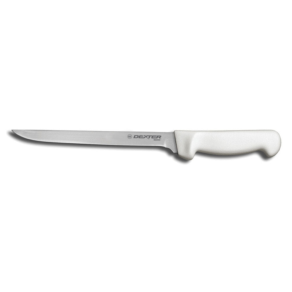 Dexter Narrow Fillet Knife 18cm