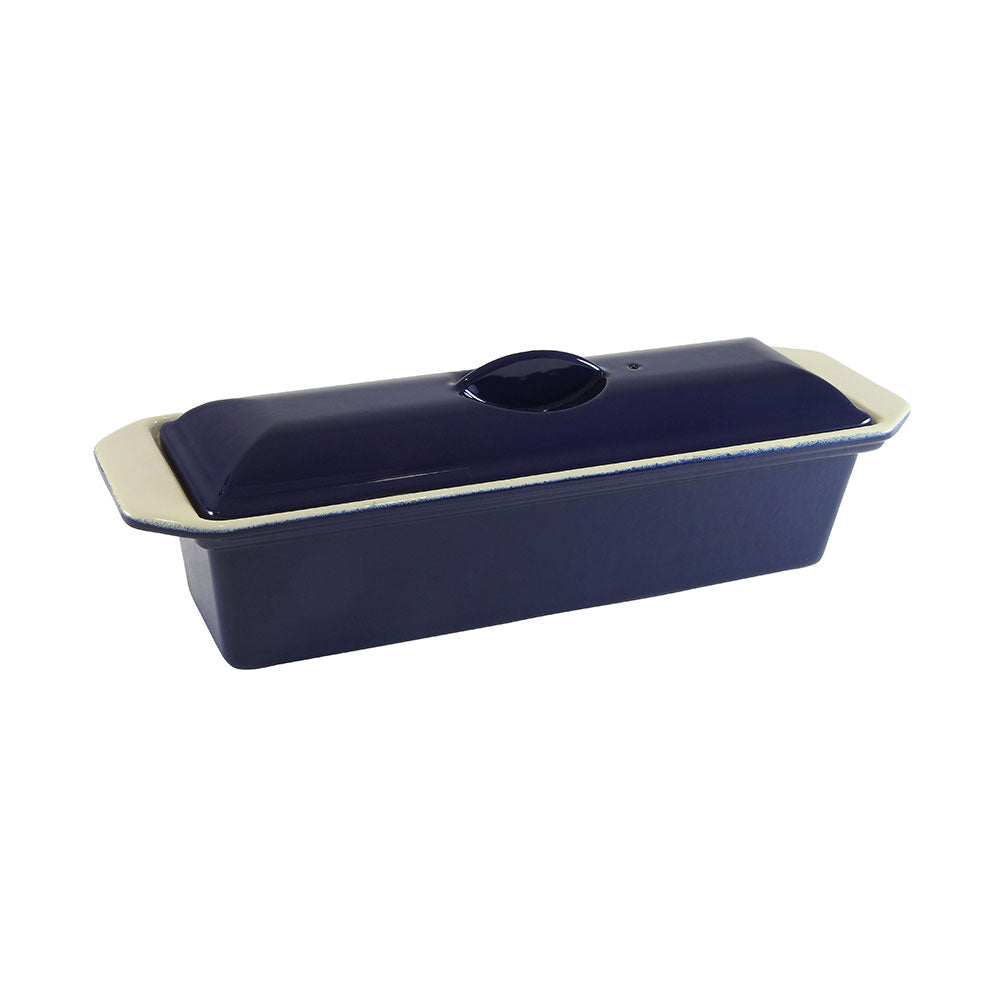 Chasseur French Terrine 25cm