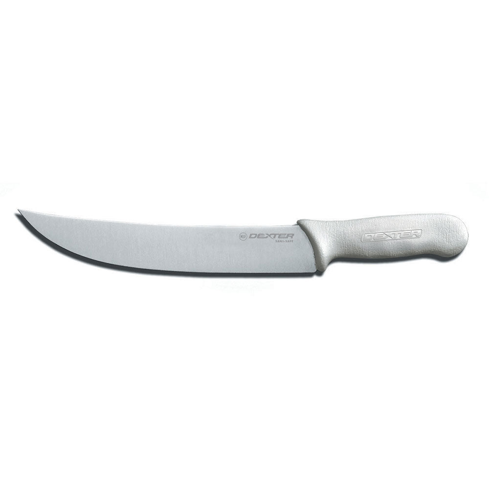 Dexter Cimeter Steak Knife 30cm