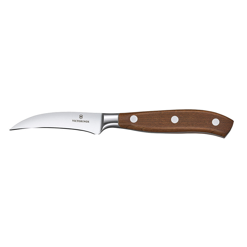 Victorinox 3 Rivet Shaping Knife 8cm