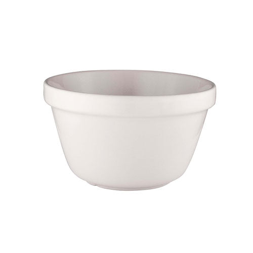 Avanti Multi Purpose Bowl (White)