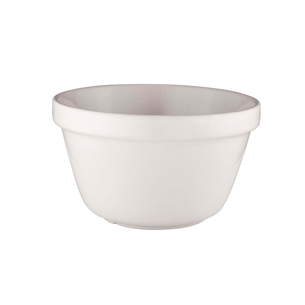 Avanti Multi Purpose Bowl (White)