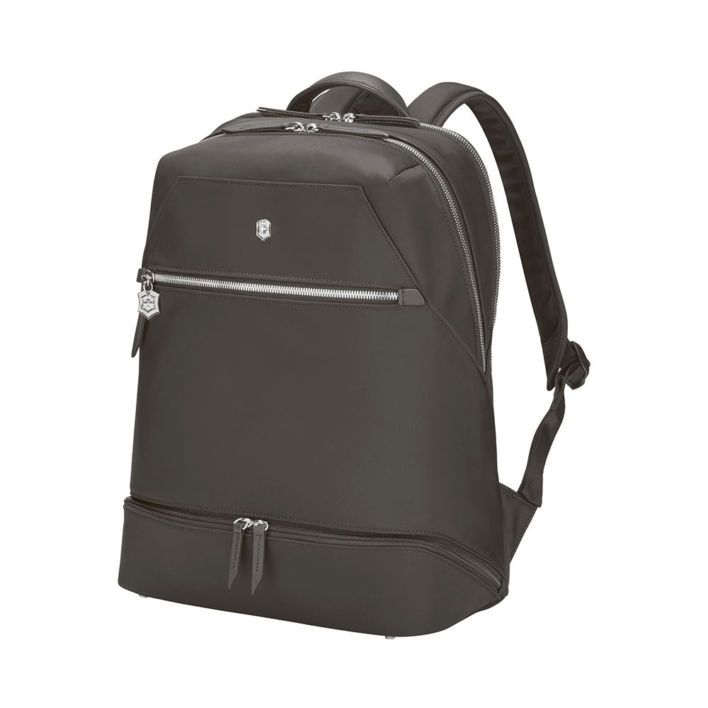 Victorinox Victoria Deluxe Backpack