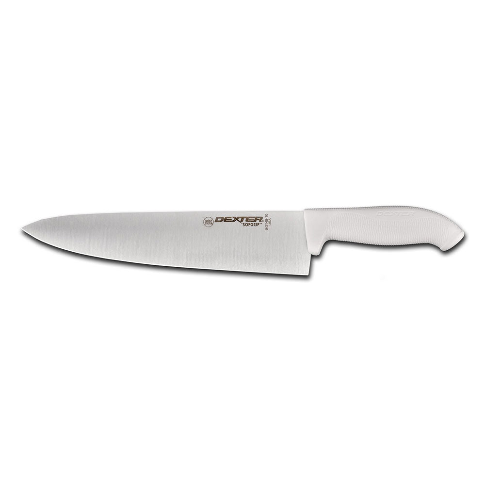 Dexter Cook Knife 25cm