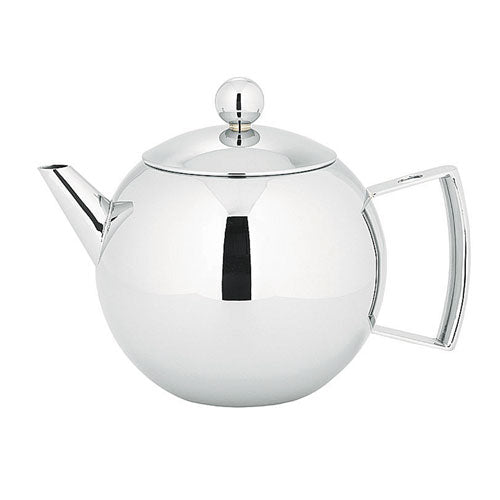 Avanti Mondo Tea Pot