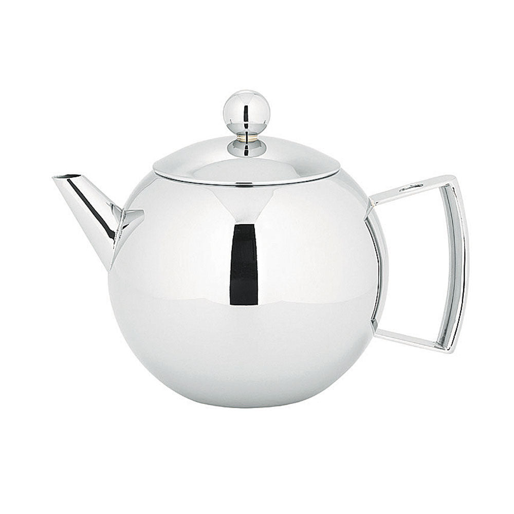 Avanti Mondo Tea Pot