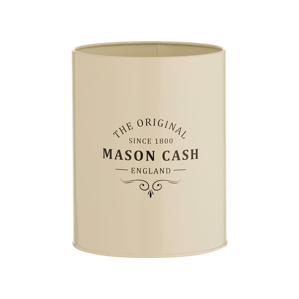Mason Cash Heritage Utensil Pot 2.3L